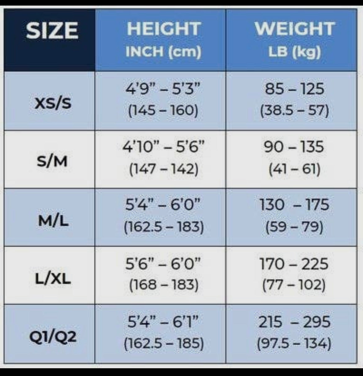 MeMoi Completely Opaque Control Top Tights