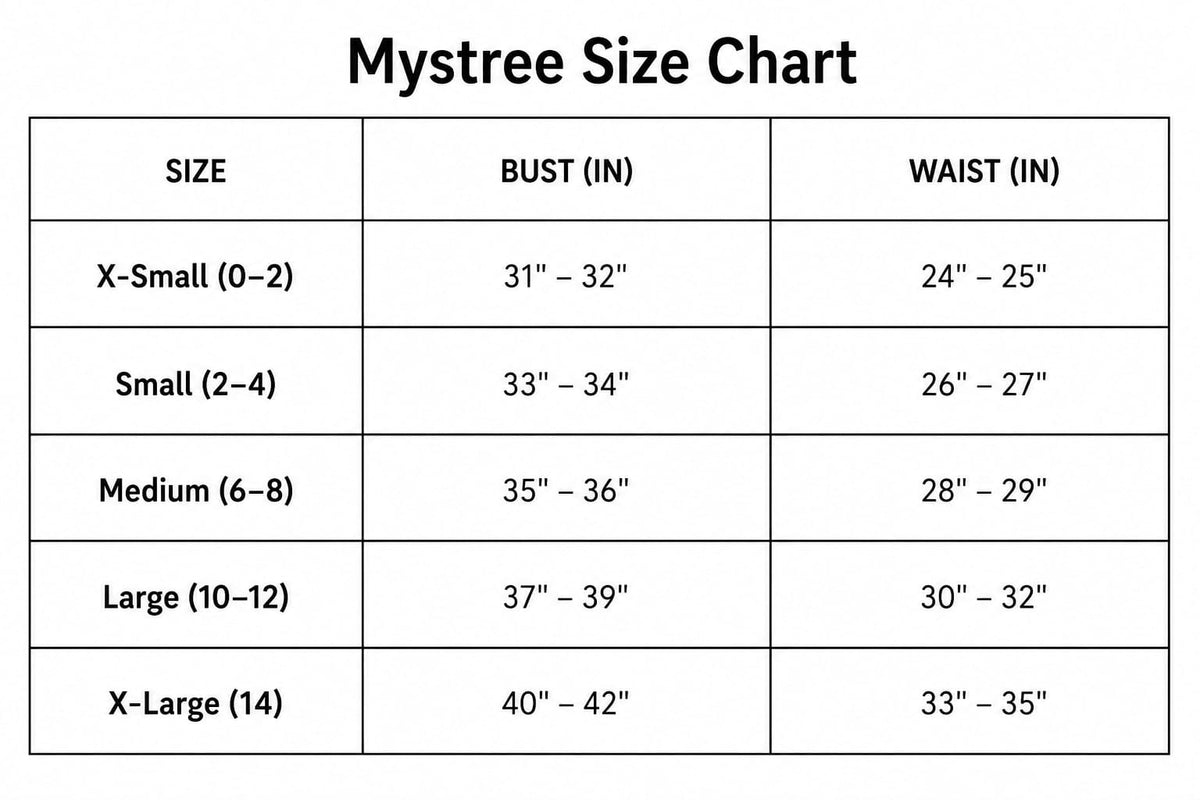 Mystree Pants Mystree Washed Corduroy Trouser Mystree Washed Corduroy Trouser