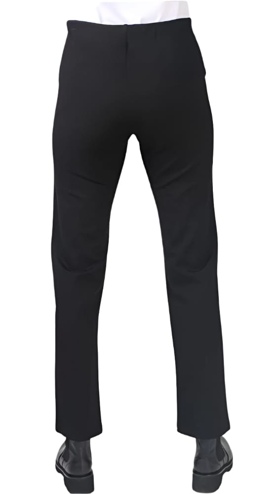 FOIL Pants Foil Pic Of The Bunch Skinny Pant Foil Pic Of The Bunch Skinny Pant