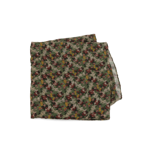 Joy Susan Scarves Joy Susan Starflower Fields Scarf - Multiple Colors 61848798 Joy Susan Starflower Fields Scarf - Multiple Colors