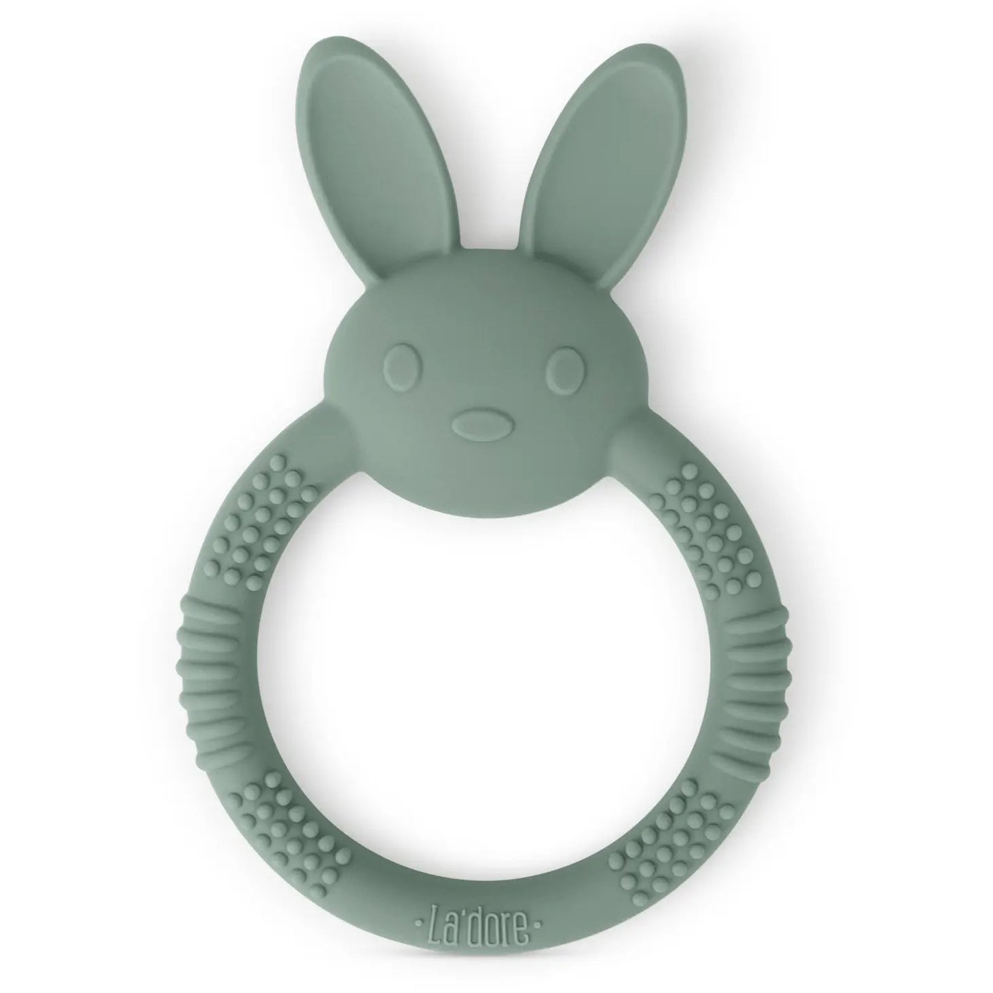 Adora Gift Bebe Teethers - Multiple Colors