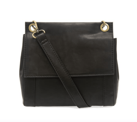 Joy Susan Bags Joy Susan Vegan Leather Liana Crossbody - Multiple Colors 55272158 Joy Susan Vegan Leather Liana Crossbody - Multiple Colors