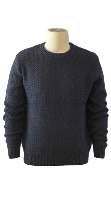 James Campbell (Men's) Men's Sweaters James Campbell Ayr Cable Knit Sweater - Multiple Colors 45701086 James Campbell Ayr Cable Knit Sweater - Multiple Colors
