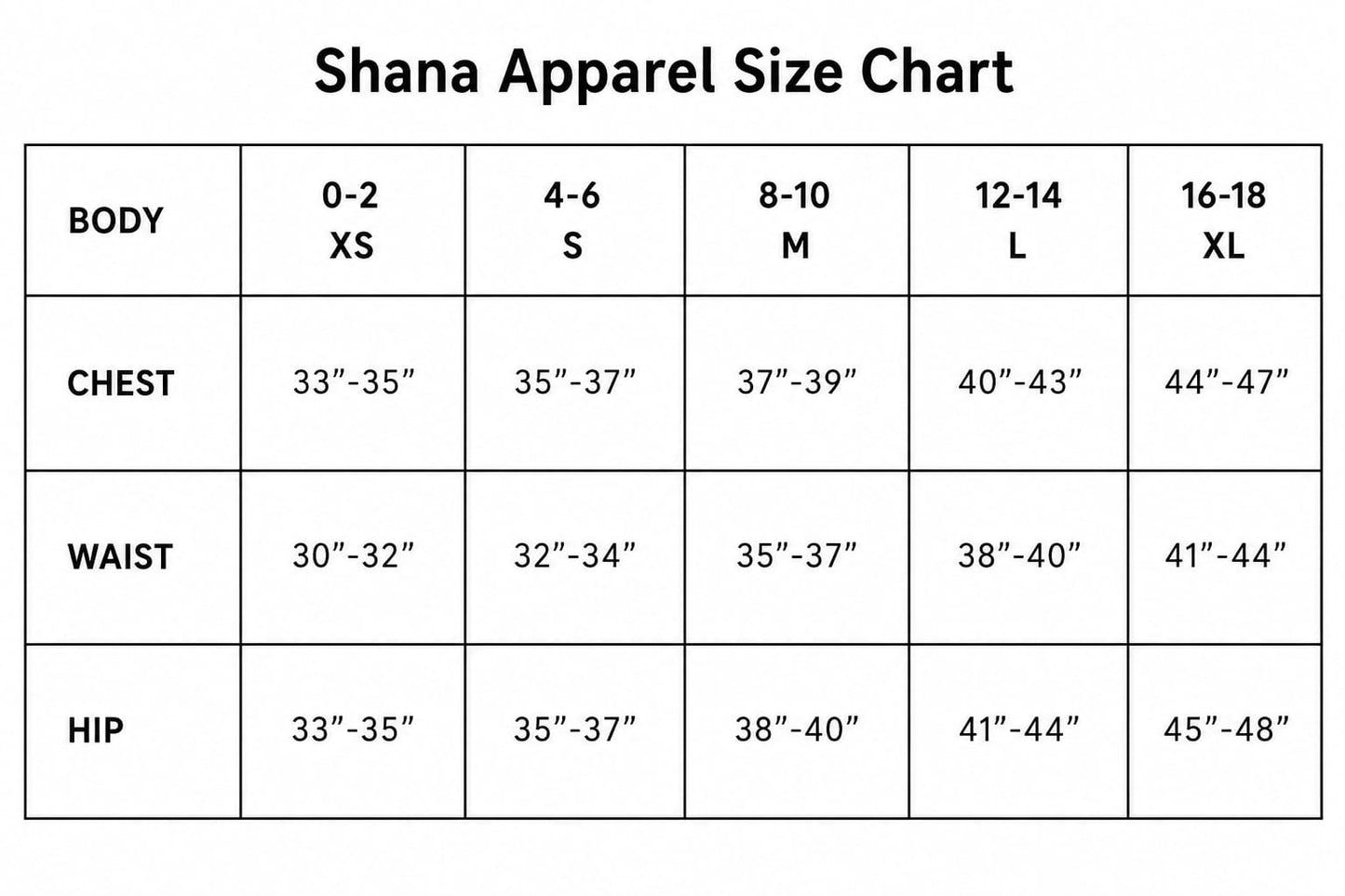 Shana Apparel Tops Shana Apparel Printed Back Mixed Media Shirt Shana Apparel Printed Back Mixed Media Shirt