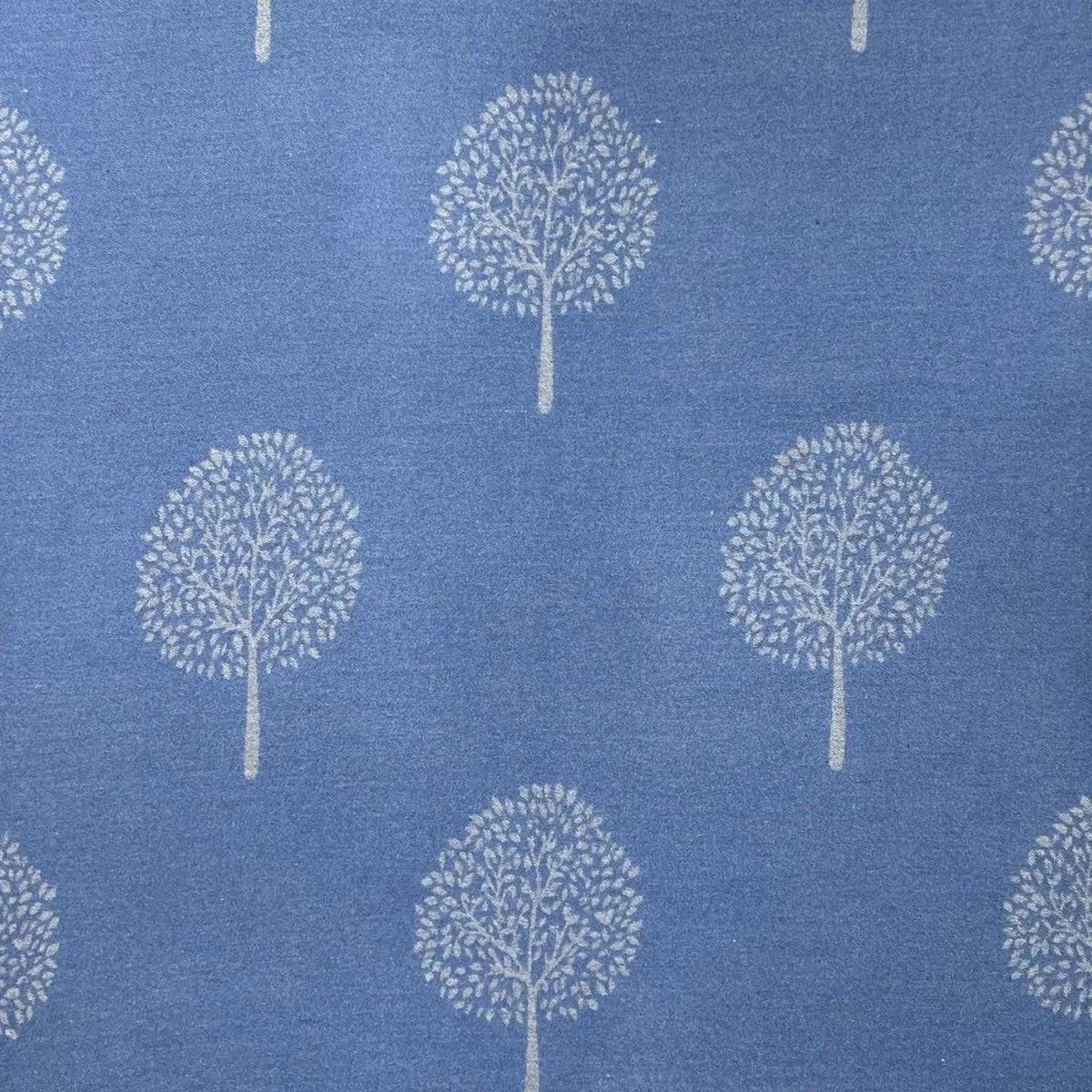 London Scarves Scarves Tree of Life Reversible Cashmere Scarf - Multiple Colors Tree of Life Reversible Cashmere Scarf - Multiple Colors