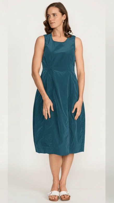 FOIL Dresses Foil Premier Dress - Multiple Colors 11744478 Foil Premier Dress - Multiple Colors