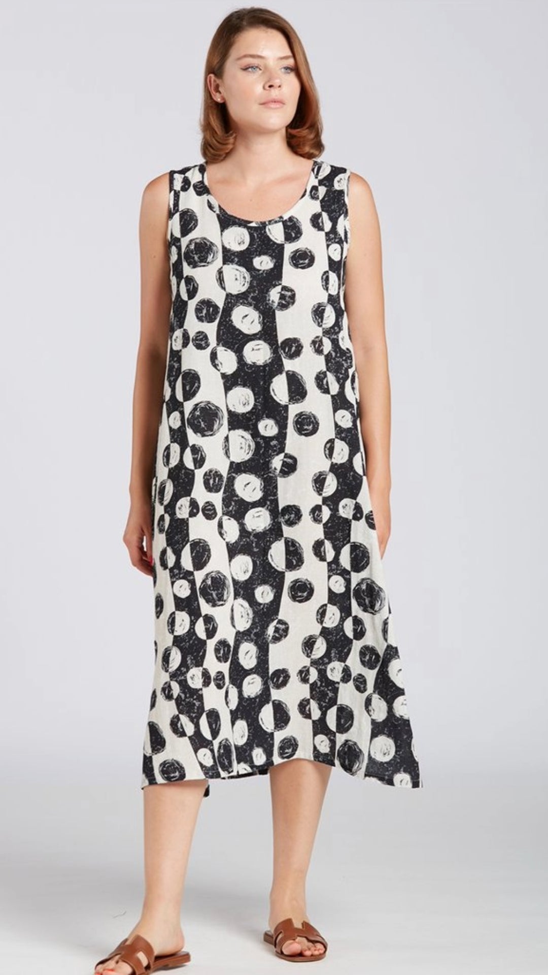 Sydney Project Darcy Dress