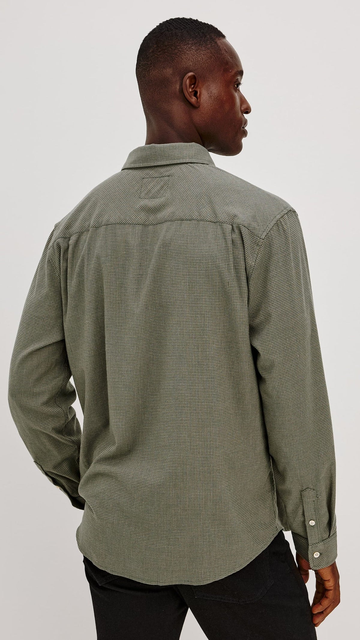 Rails Men's Button Downs Rails Vance Shirt - Multiple Colors Rails Vance Shirt - Multiple Colors
