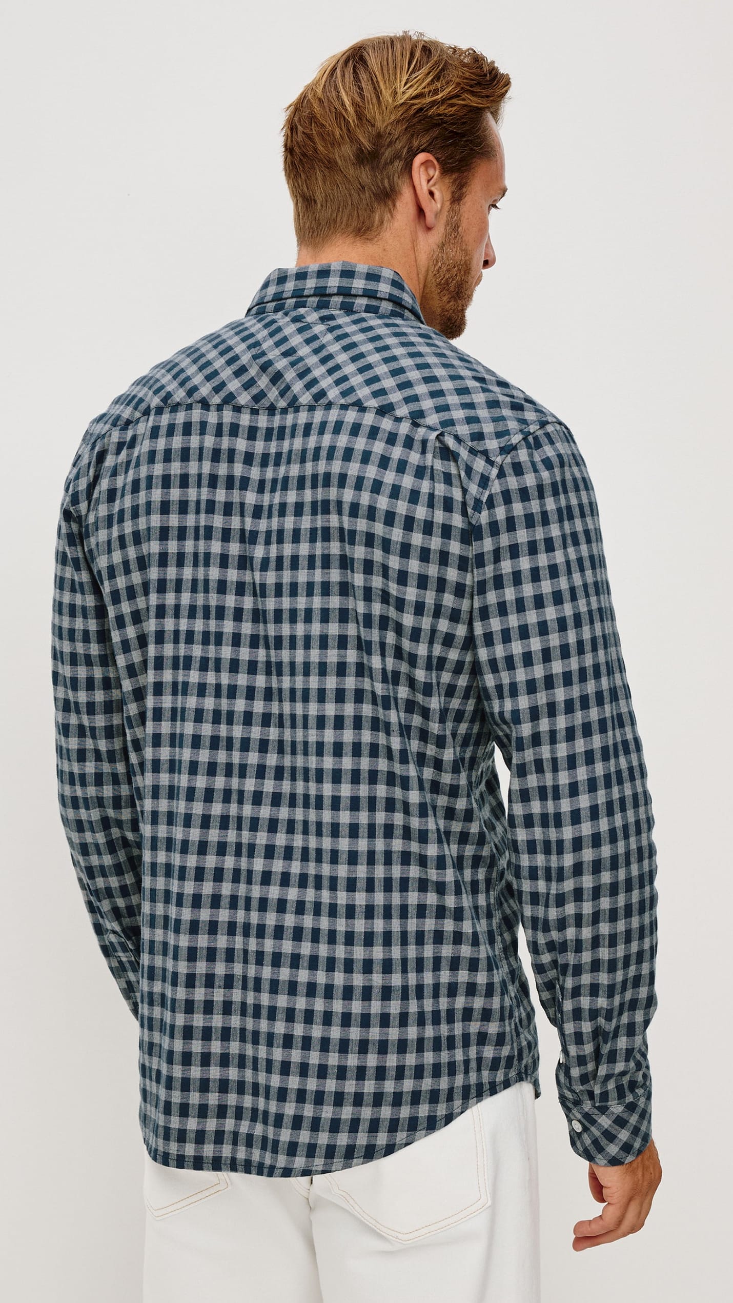 Rails Men's Button Downs Rails Vance Shirt Rails Vance Shirt