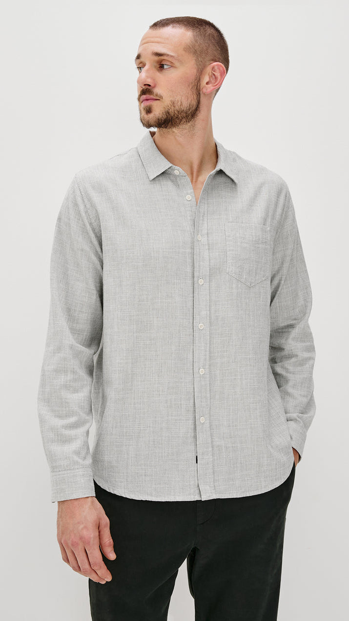 Rails Wyatt Shirt - Multiple Colors