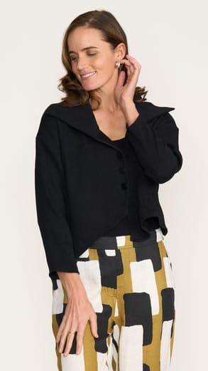 FOIL Jackets Foil Hall Of Fame Jacket Foil Hall Of Fame Jacket