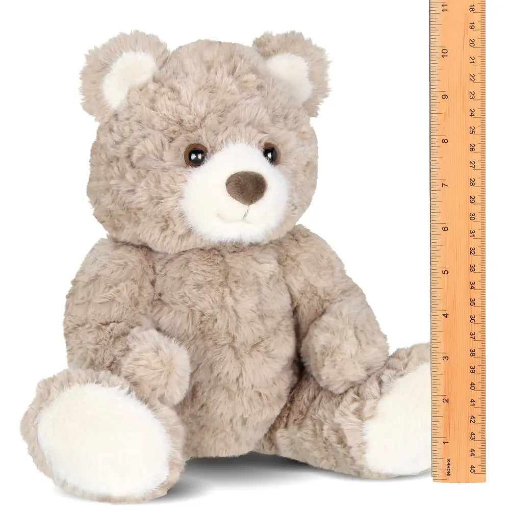 Bearington Collection Archie Teddy Bear Stuffy