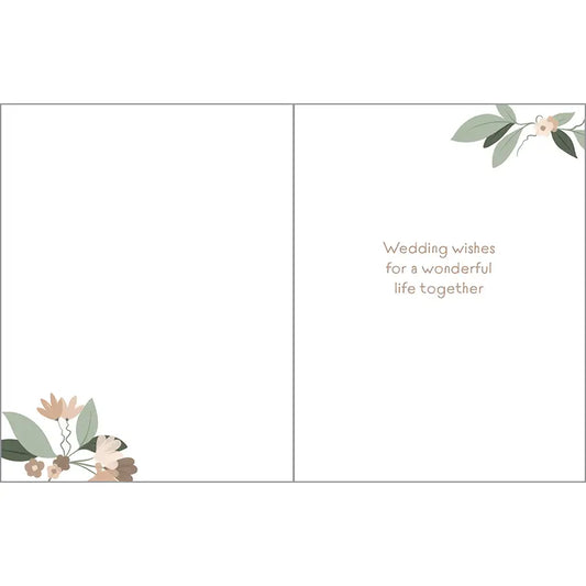 Gina B Designs Cards Gina B Designs Tiered Cake Wedding Greeting Card 03942366 Gina B Designs Tiered Cake Wedding Greeting Card