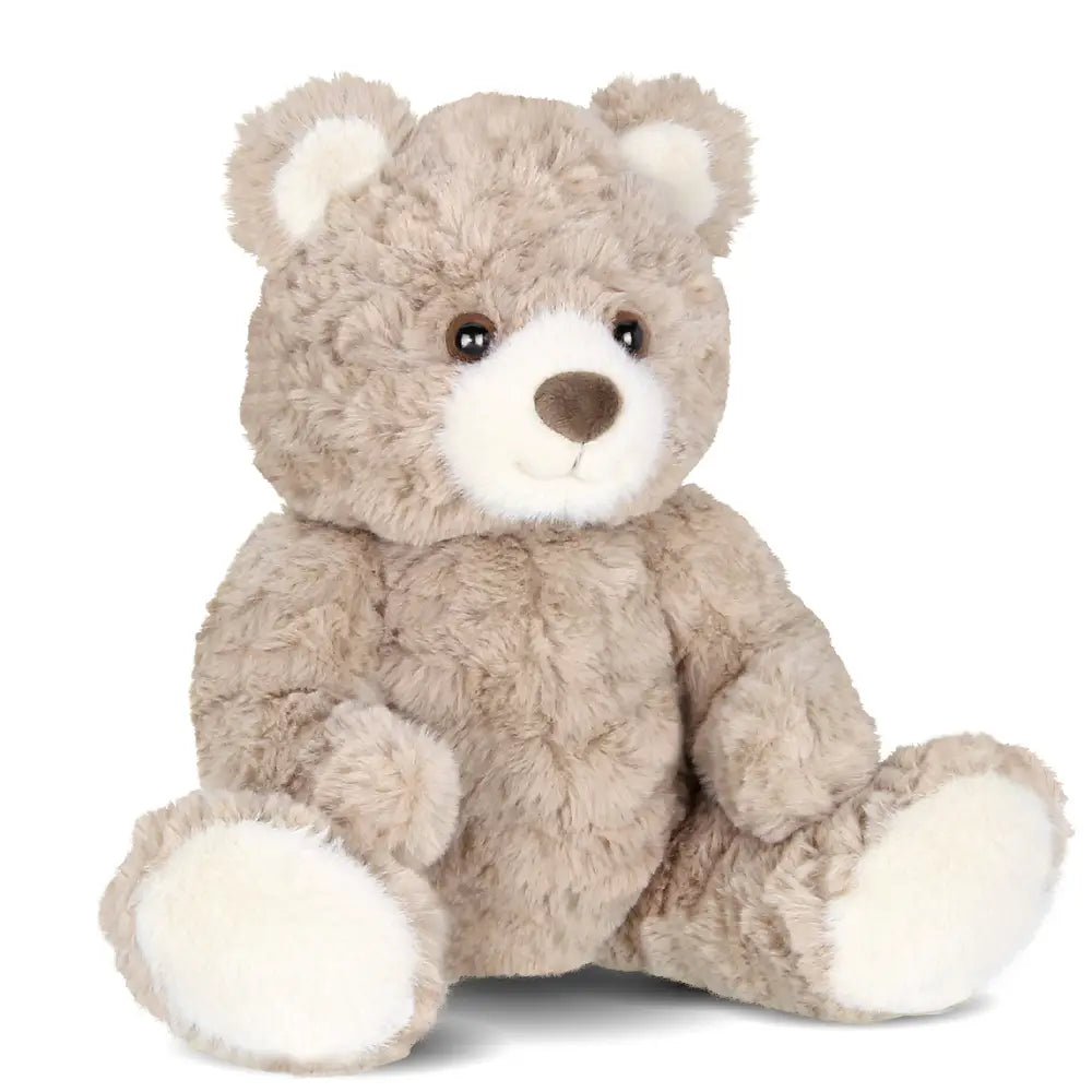 Bearington Collection Archie Teddy Bear Stuffy