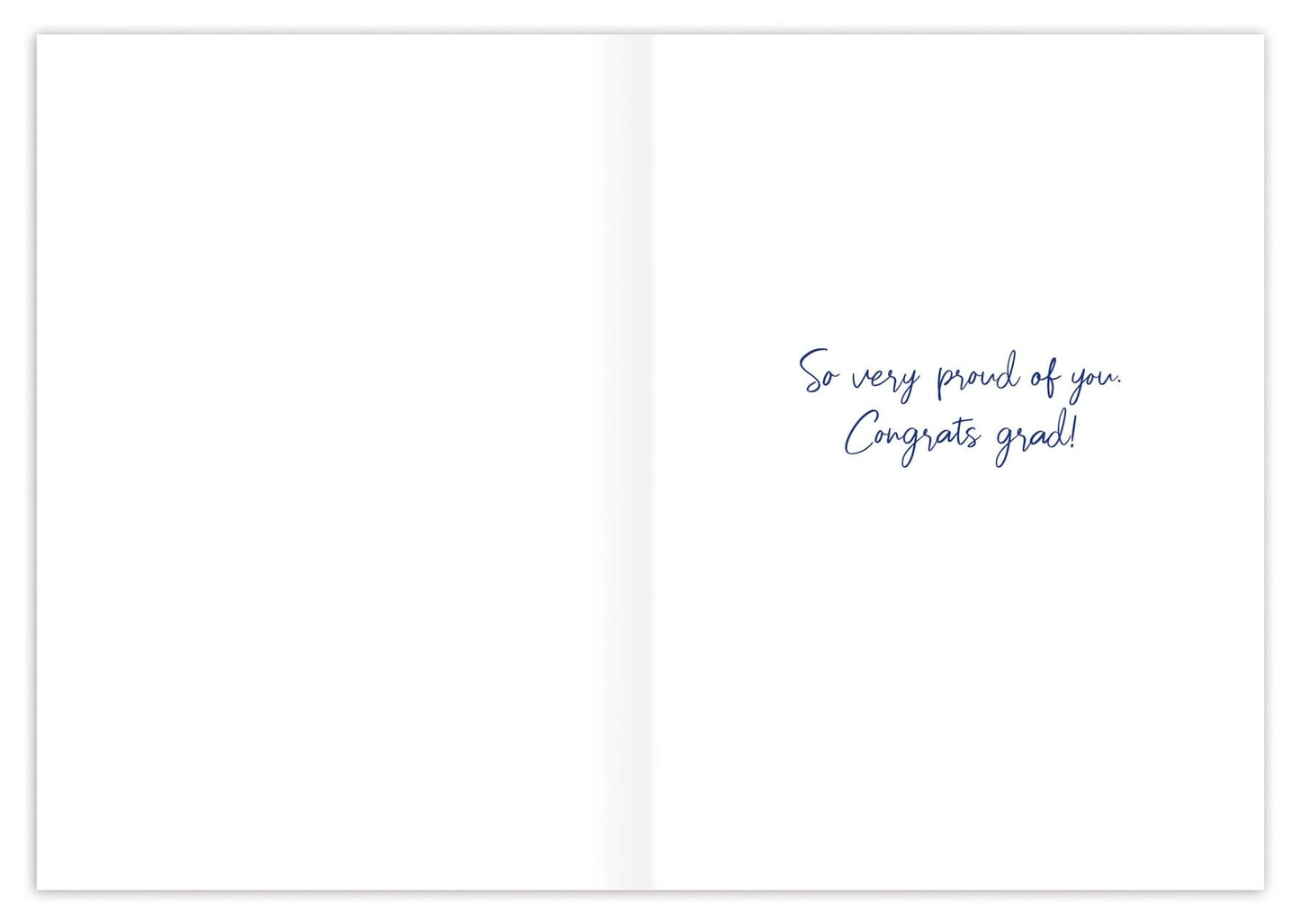 Biely & Shoaf Cards Bright Future Graduation Card 94586334 Bright Future Graduation Card