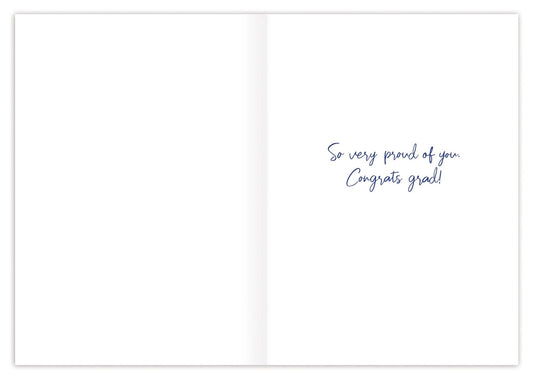 Biely & Shoaf Cards Bright Future Graduation Card 94586334 Bright Future Graduation Card