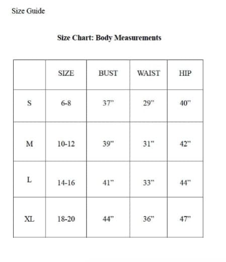 Cotton Lani Tops Cotton Lani A-line Turtleneck Top Cotton Lani A-line Turtleneck Top