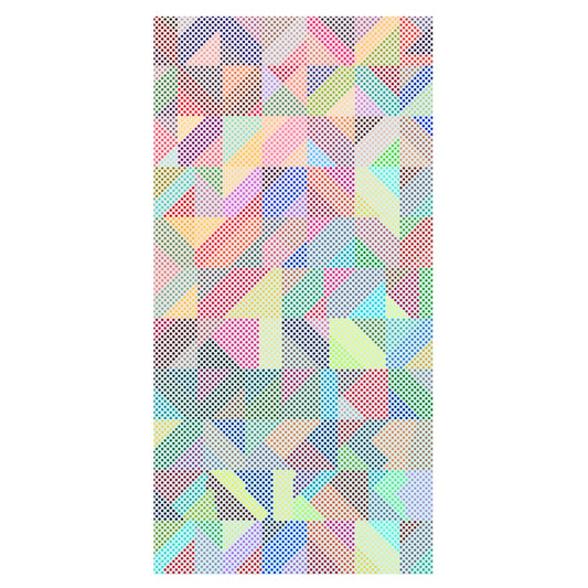 Chinar Scarves Chinar Lottie Scarf 90017502 Chinar Lottie Scarf