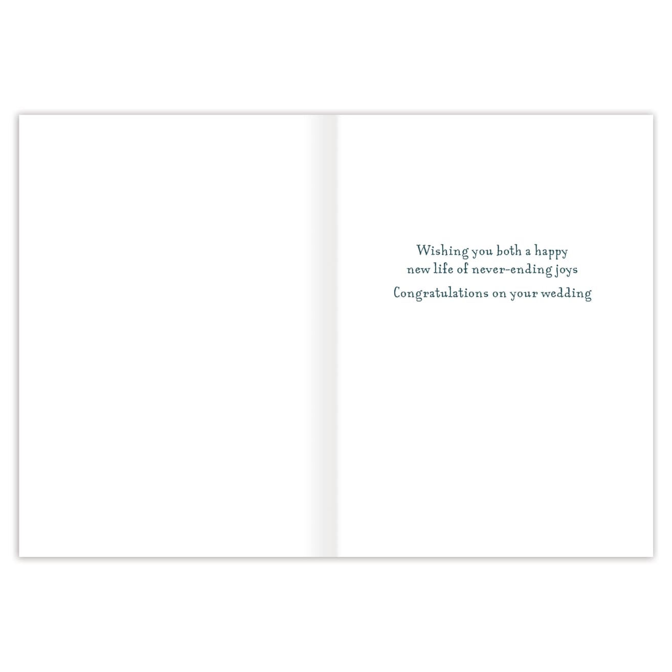 Biely & Shoaf Cards Two Birds in Heart Wedding Card 29914590 Two Birds in Heart Wedding Card