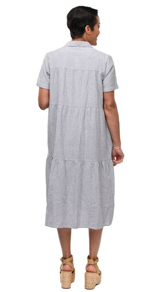 Tulip Dresses Tulip Ramona Dress Tulip Ramona Dress