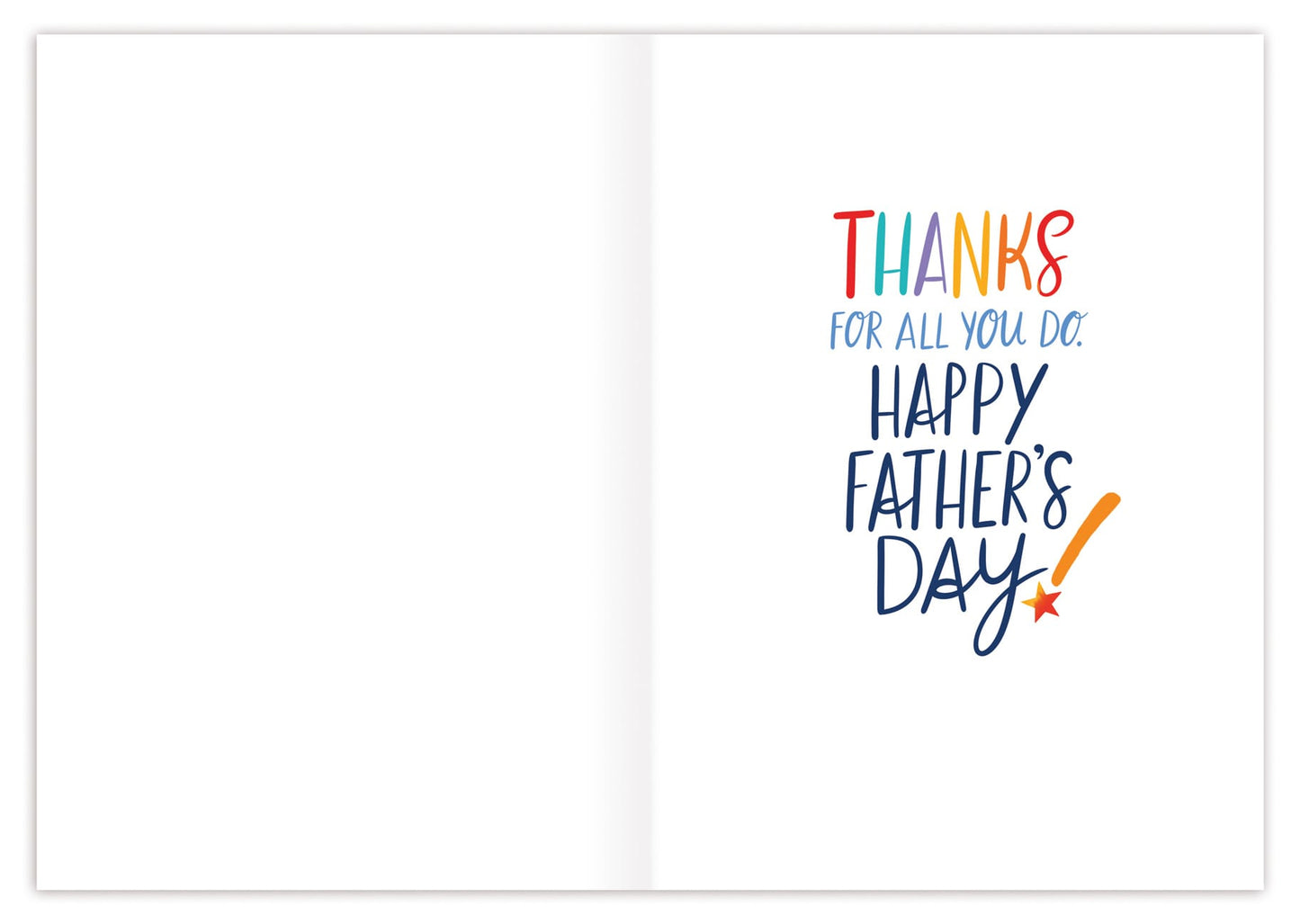 Biely & Shoaf Cards Mr. Amazing Father's Day Card 74413022 Mr. Amazing Father's Day Card