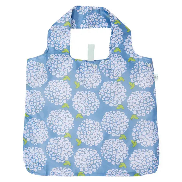RockFlowerPaper Bags blu Bag Reusable Shopper Tote - Multiple Prints 25169630 blu Bag Reusable Shopper Tote - Multiple Prints