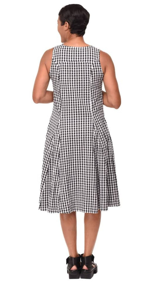 Tulip Dresses Tulip Poppie Dress - Multiple Colors Tulip Poppie Dress - Multiple Colors