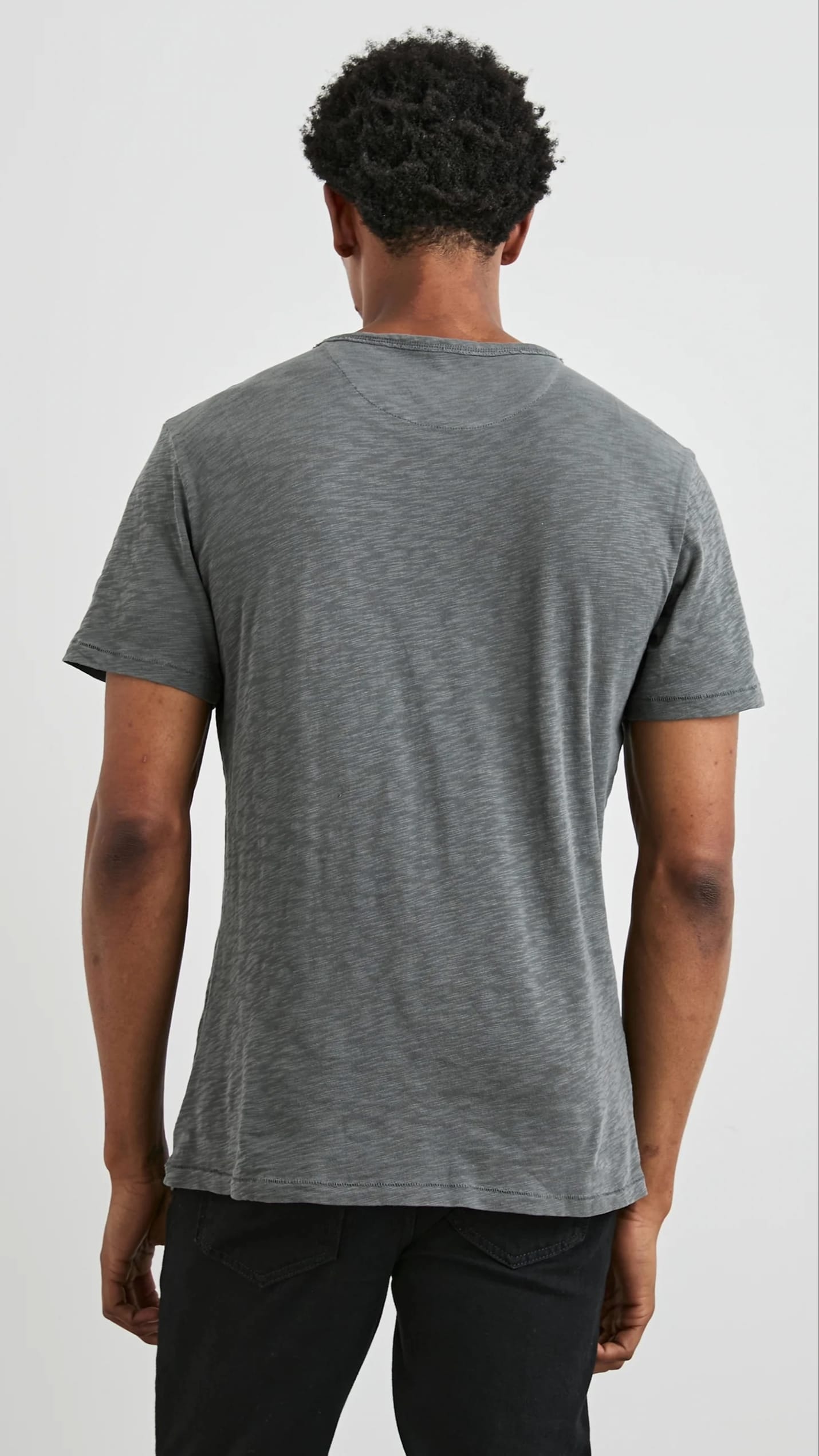 Rails Men's Tees Rails Skipper T-Shirt - Multiple Colors Rails Skipper T-Shirt - Multiple Colors