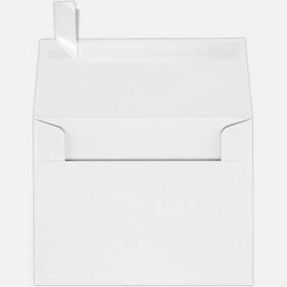 Ramus & Co. Aged To Perfection Greeting Card