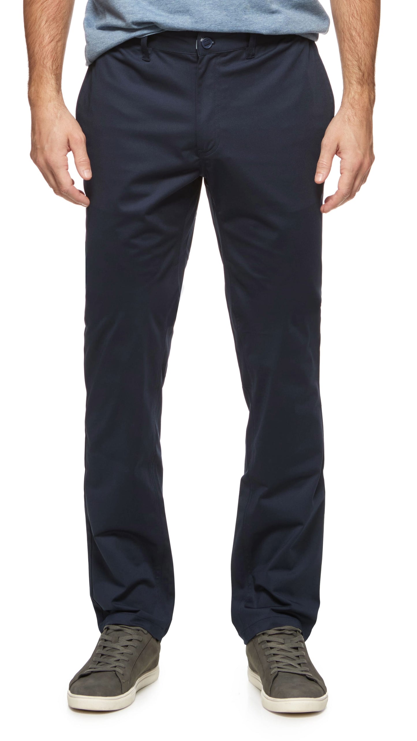 Flag & Anthem Men's Pants Flag & Anthem Millstone Performance Pant - Multiple Colors 00278750 Flag & Anthem Millstone Performance Pant - Multiple Colors