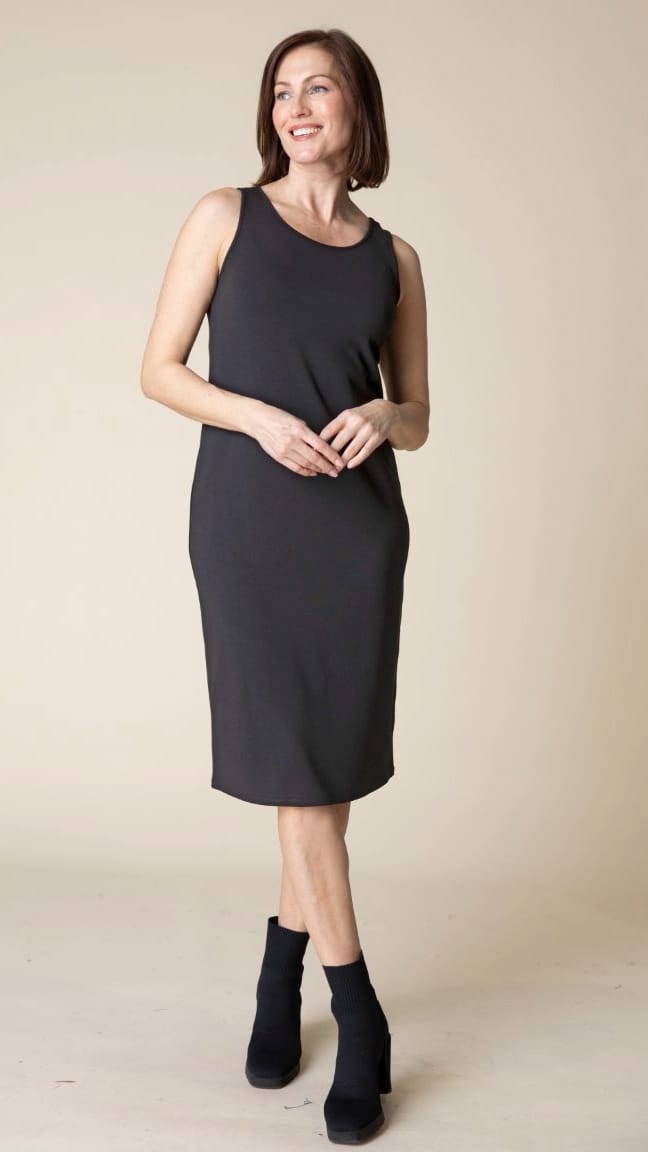 Habitat Dresses Habitat Core Travel Short Everything Dress - Multiple Colors 05487070 Habitat Core Travel Short Everything Dress - Multiple Colors