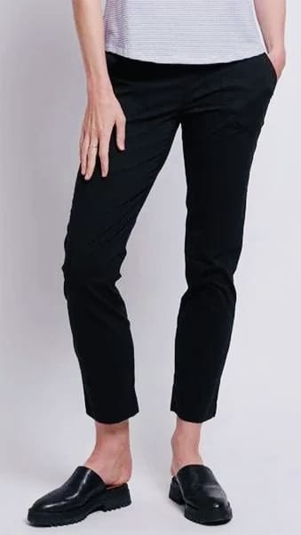 FOIL Pants Foil Full Monty Trapeze Trouser - Multiple Colors 00534494 Foil Full Monty Trapeze Trouser - Multiple Colors