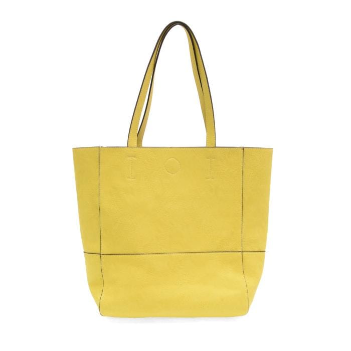 Joy Susan Bags Joy Susan Vegan Leather Faith Raw Edge Tote - Multiple Colors 84536798 Joy Susan Vegan Leather Faith Raw Edge Tote - Multiple Colors
