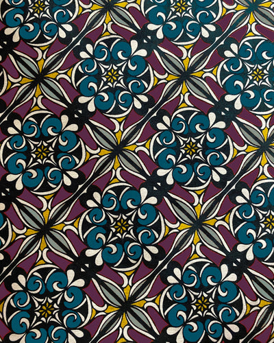 Effie's Heart Carnaby Skirt