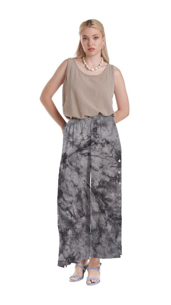 Oh My Gauze Chloe Pant - Multiple Colors