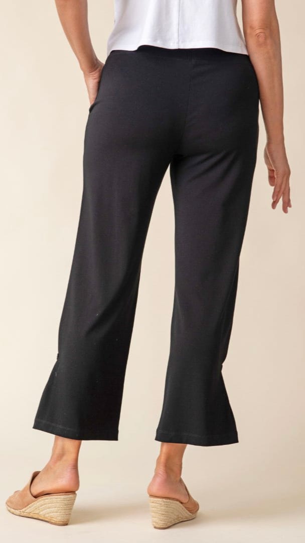 Habitat Pants Habitat Core Travel Ankle Pleat Pant Habitat Core Travel Ankle Pleat Pant