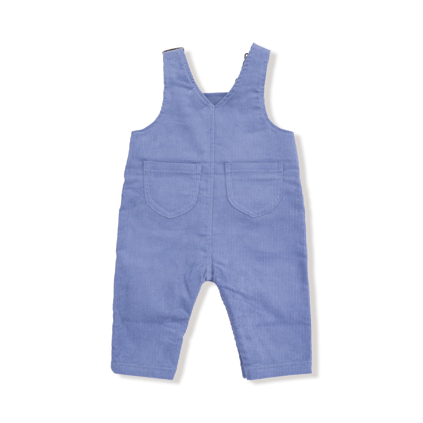 Angel Dear Children's Clothing Angel Dear Corduroy Classic Overall Angel Dear Corduroy Classic Overall