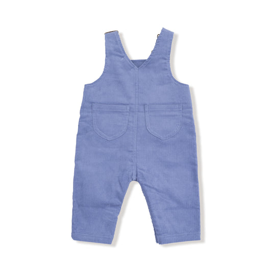 Angel Dear Children's Clothing Angel Dear Corduroy Classic Overall Angel Dear Corduroy Classic Overall