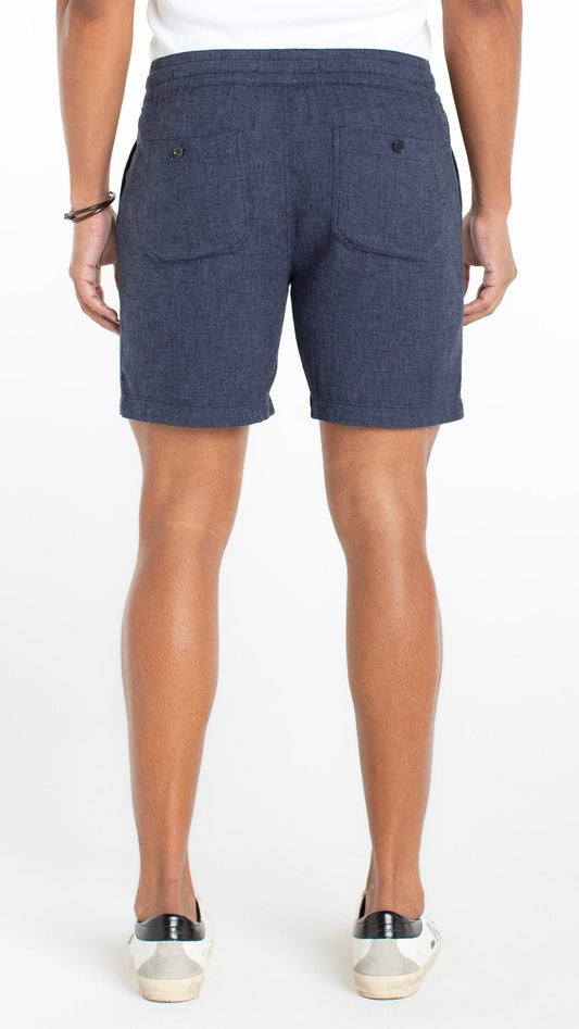 Liverpool Men's Men's Shorts Liverpool Men's Drawstring Shorts Liverpool Men's Drawstring Shorts