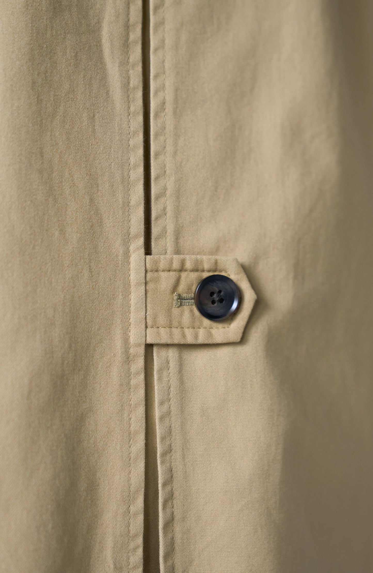 Liverpool Jackets Liverpool Raglan Sleeve Coat with Pleat Back Liverpool Raglan Sleeve Coat with Pleat Back