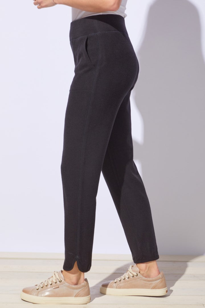 Escape Butter Rib Saturday Pant