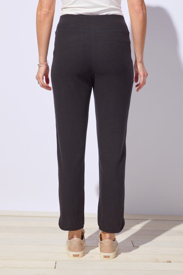Escape Butter Rib Saturday Pant