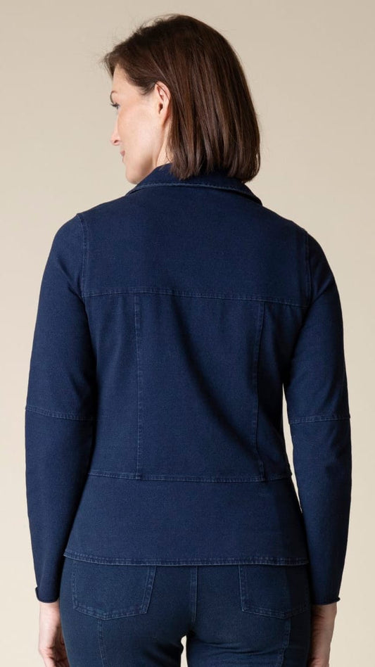 Habitat Jackets Habitat Stonewash Urban Jacket - Multiple Colors Habitat Stonewash Urban Jacket - Multiple Colors