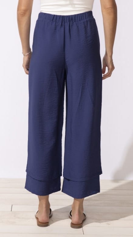 Escape by Habitat Pants Escape Regatta Double Layer Flood Pant - Multiple Colors Escape Regatta Double Layer Flood Pant - Multiple Colors