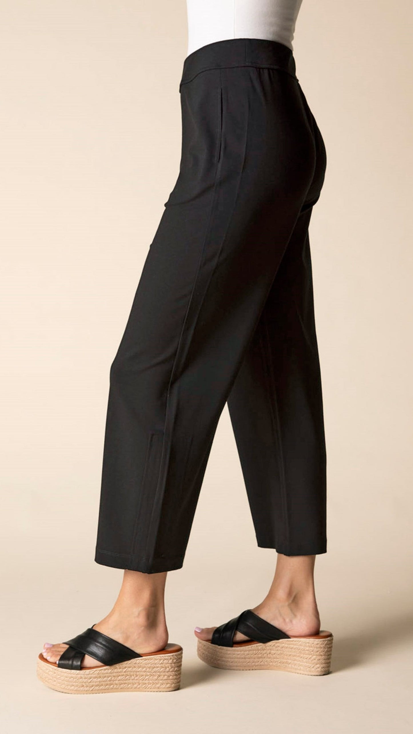 Habitat Pants Habitat Core Travel Brooklyn Pant Habitat Core Travel Brooklyn Pant