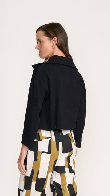 FOIL Jackets Foil Hall Of Fame Jacket Foil Hall Of Fame Jacket