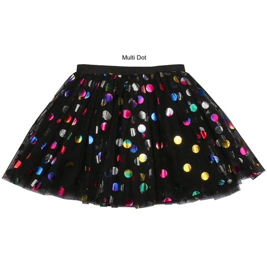 Sparkle Sisters Children's Gifts Sparkle Sisters Tutu - Multiple Colors and Prints 67587294 Sparkle Sisters Tutu - Multiple Colors and Prints