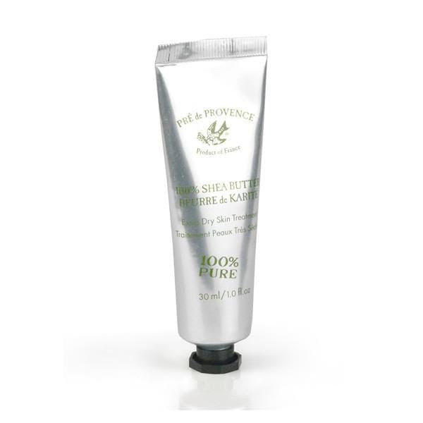 European Soaps Lotion European Soaps Unscented Shea Butter Dry Skin Treatment 53471397 European Soaps Unscented Shea Butter Dry Skin Treatment