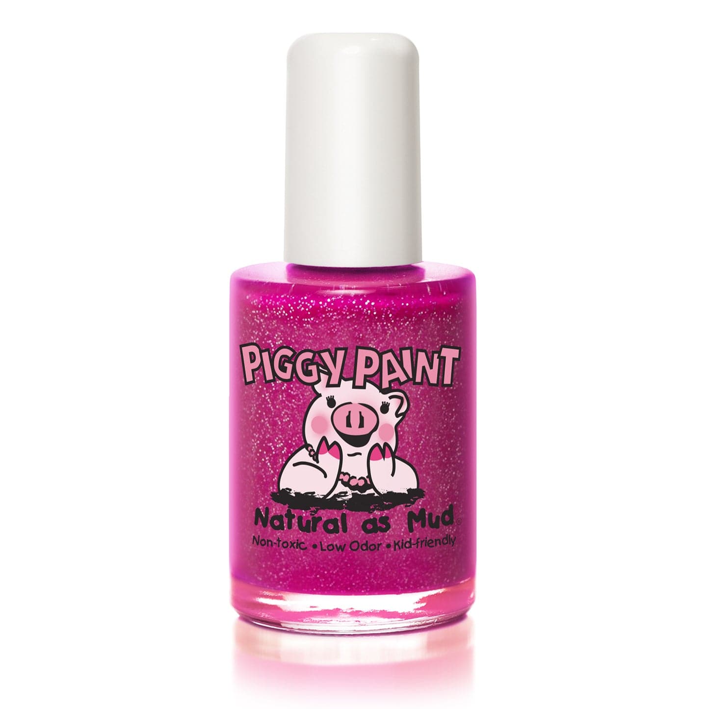 Piggy Paint Children's Gifts Piggy Paint Non-Toxic Nail Polish for Kids - Multiple Colors 17409246 Piggy Paint Non-Toxic Nail Polish for Kids - Multiple Colors