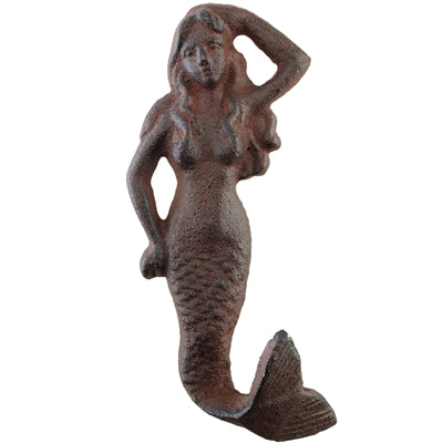 World Buyers Lindy Mermaid Hook